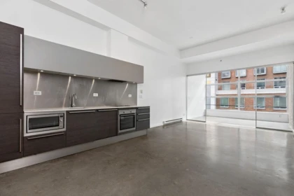 310 53 W Hastings Street, Vancouver, BC, Vancouver — Apartment/Condo for sale
