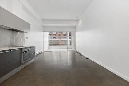 310 53 W Hastings Street, Vancouver, BC, Vancouver — Apartment/Condo for sale