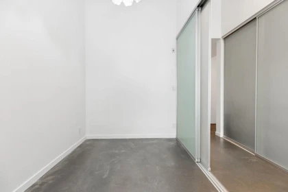 Mudroom Photo of 310 53 W Hastings Street, Vancouver, BC