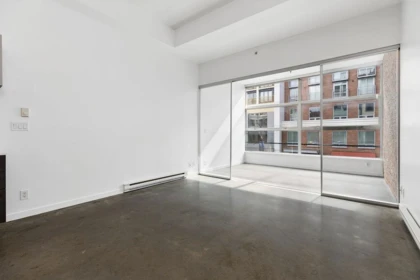 Pantry Photo of 310 53 W Hastings Street, Vancouver, BC