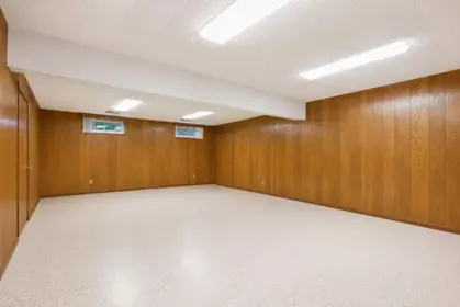 Aerial View of 195 NORMANBY CRESCENT, West Vancouver BC V7S 1K6