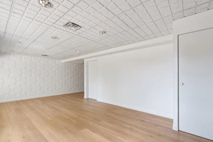Fitness Center Photo Near 195 Normanby Crescent, West Vancouver, BC