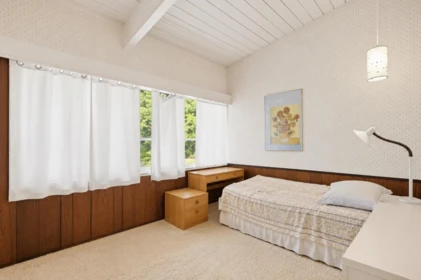 Hot Tub / Spa Photo of 195 Normanby Crescent, West Vancouver, BC