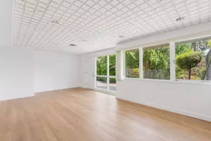 Playground / Recreational Area Near 195 NORMANBY CRESCENT, West Vancouver BC V7S 1K6
