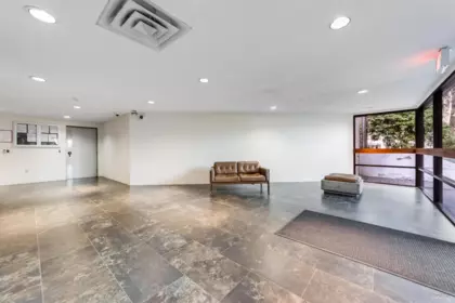 Loft / Bonus Room Photo of 108 13364 102 Avenue, Surrey, BC