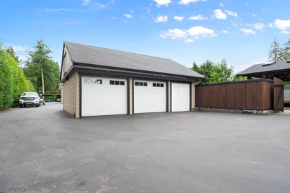 24645 50 Avenue, Langley, BC, Langley — Single Family Residence for sale
