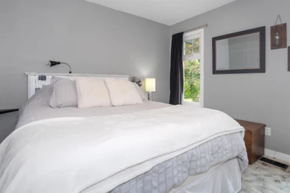 Loft / Bonus Room Photo of 24645 50 AVENUE, Langley BC V2Z 1E4