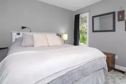 Loft / Bonus Room Photo of 24645 50 Avenue, Langley, BC