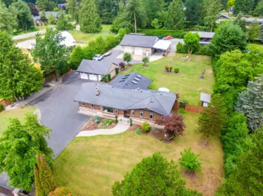 Street View Photo of 24645 50 Avenue, Langley, BC