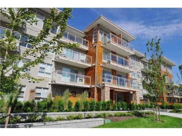 PH2 1033 St. Georges Avenue, North Vancouver, BC, North Vancouver — Apartment/Condo for sale