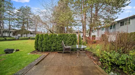 Aerial View of 145 7287 140 STREET, Surrey BC V3W 5J6