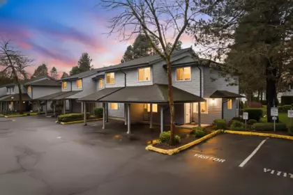 145 7287 140 Street, Surrey, BC, Surrey — Townhouse for sale