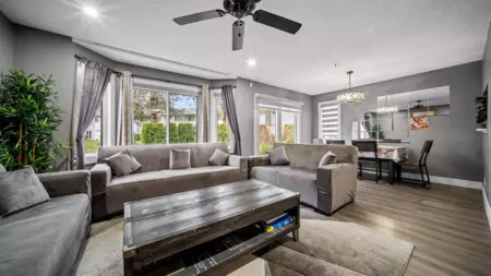 145 7287 140 Street, Surrey, BC, Surrey — Townhouse for sale