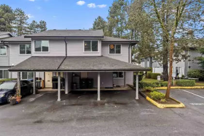 145 7287 140 Street, Surrey, BC, Surrey — Townhouse for sale
