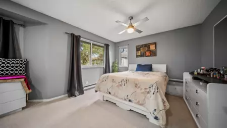 Loft / Bonus Room Photo of 145 7287 140 STREET, Surrey BC V3W 5J6