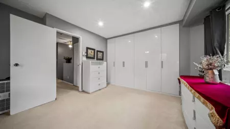 Mudroom Photo of 145 7287 140 STREET, Surrey BC V3W 5J6