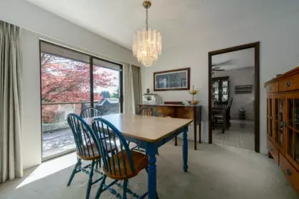 Pantry Photo of 8194 WOODLAKE COURT, Burnaby BC V5A 3P4