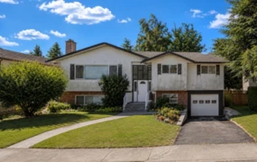 11410 75b Avenue, Delta, BC