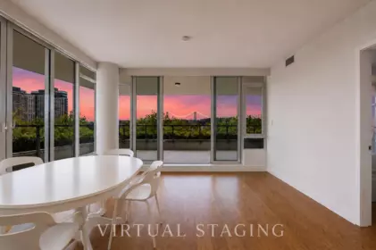 403 788 Arthur Erickson Place, Vancouver, BC, Vancouver — Apartment/Condo for sale