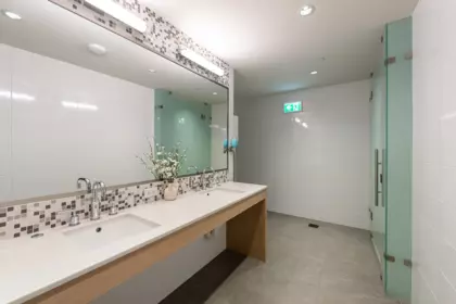 Street View Photo of 403 788 Arthur Erickson Place, Vancouver, BC