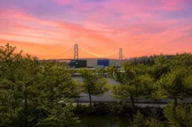 403 788 Arthur Erickson Place, Vancouver, BC