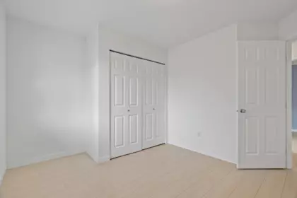 Basement Recreation Room Photo of 46279 Chilliwack Central Road, Chilliwack, BC