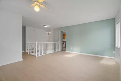 46279 Chilliwack Central Road, Chilliwack, BC, Chilliwack — Single Family Residence for sale