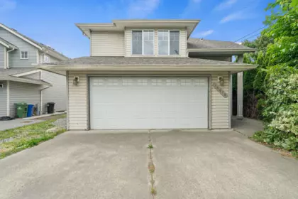 46279 Chilliwack Central Road, Chilliwack, BC, Chilliwack — Single Family Residence for sale