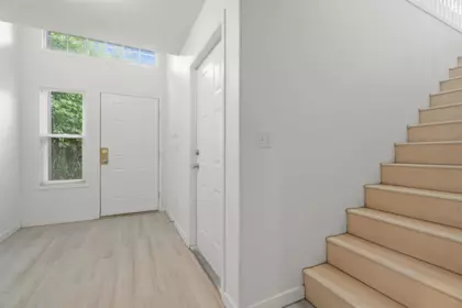 46279 Chilliwack Central Road, Chilliwack, BC, Chilliwack — Single Family Residence for sale
