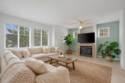 46279 Chilliwack Central Road, Chilliwack, BC, Chilliwack — Single Family Residence for sale