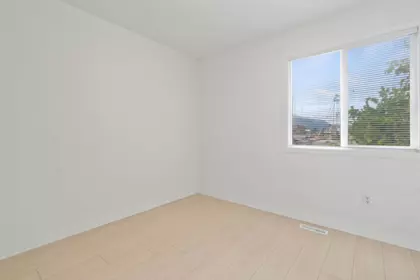 Laundry Room Photo of 46279 Chilliwack Central Road, Chilliwack, BC