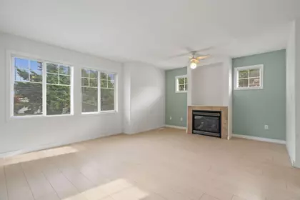 46279 Chilliwack Central Road, Chilliwack, BC, Chilliwack — Single Family Residence for sale
