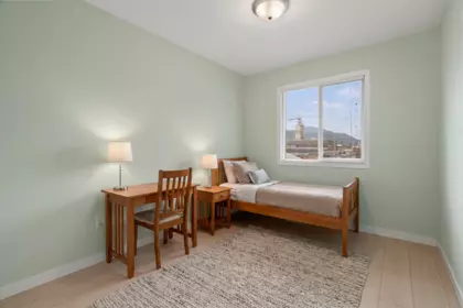 Loft / Bonus Room Photo of 46279 Chilliwack Central Road, Chilliwack, BC