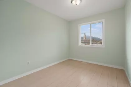 Office / Den Photo of 46279 Chilliwack Central Road, Chilliwack, BC