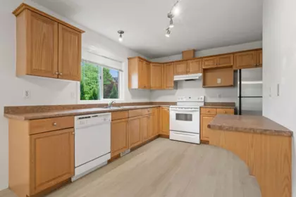 Pantry Photo of 46279 Chilliwack Central Road, Chilliwack, BC