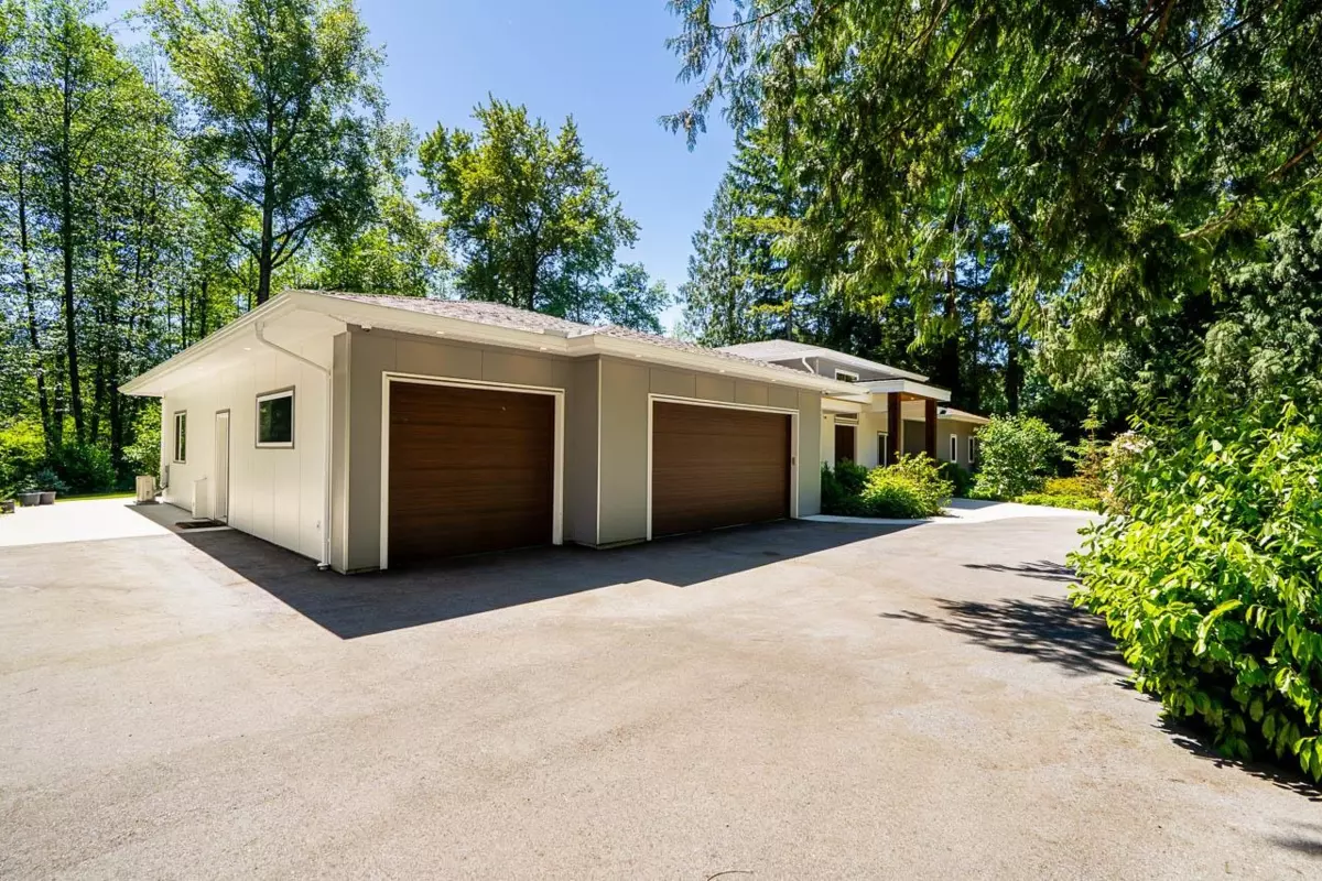 Family Room Photo of 21924 6 Avenue, Langley, BC