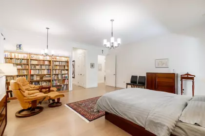 Basement Recreation Room Photo of 21924 6 Avenue, Langley, BC