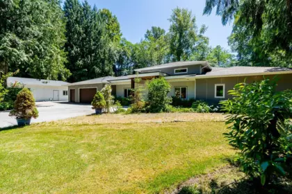21924 6 Avenue, Langley, BC, Langley — Single Family Residence for sale