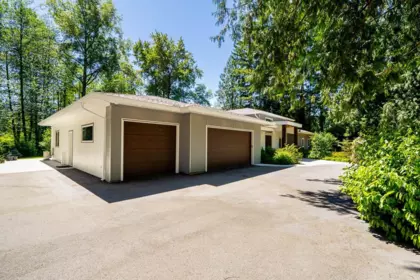 21924 6 Avenue, Langley, BC, Langley — Single Family Residence for sale