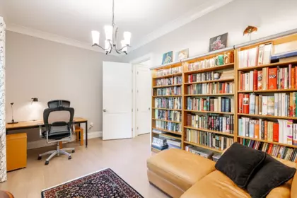 Hallway Photo of 21924 6 Avenue, Langley, BC