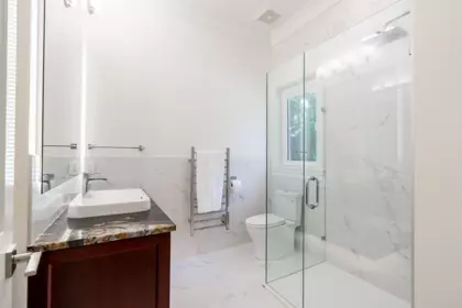 Laundry Room Photo of 21924 6 Avenue, Langley, BC