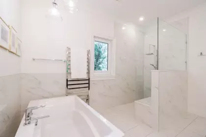 Powder Room Photo of 21924 6 Avenue, Langley, BC