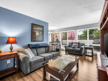 21 10200 4th Avenue, Richmond, BC, Richmond — Townhouse for sale