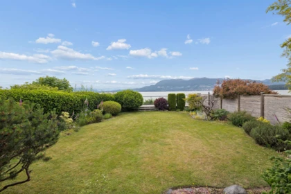 Street View Photo of 2651 Point Grey Road, Vancouver, BC