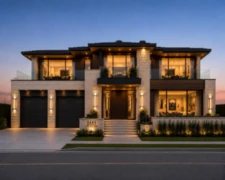 2651 Point Grey Road, Vancouver, BC