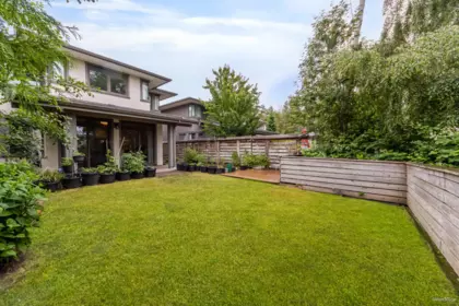 Street View Photo of 9428 General Currie Road, Richmond, BC