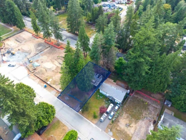 4545 200a Street, Langley, BC, Langley — Single Family Residence for sale