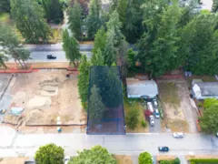 4545 200a Street, Langley, BC