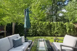 101 5883 Barker Avenue, Burnaby, BC