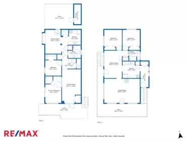31191 Front Street, Yale, BC, Yale — Single Family Residence for sale